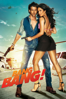 Bang Bang - Siddharth Anand