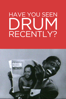 Have You Seen Drum Recently? - Jürgen Schadeberg