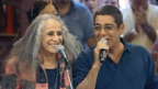 Sonho Meu (Ao Vivo)