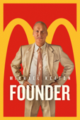 The Founder