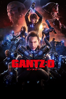 GANTZ:O - 川村泰