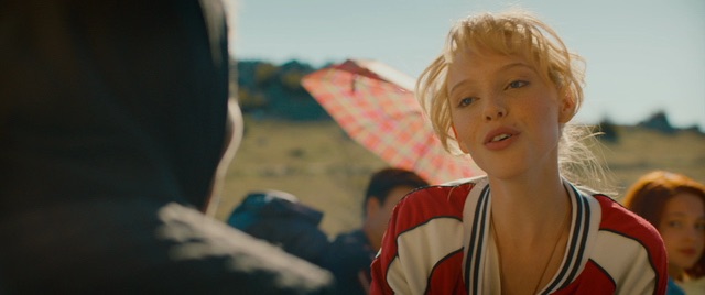 Wunder