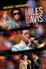 Miles Ahead - Don Cheadle