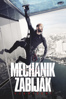 Mechanic: Resurrection - Dennis Gansel