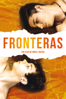Fronteras - Mikel Rueda