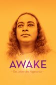 Awake: Das Leben des Yogananda (Originalfassung) (Mit Untertiteln)