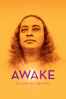 Awake: Das Leben des Yogananda (Originalfassung) (Mit Untertiteln) - Paola di Florio & Lisa Leeman