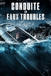 Conduite en Eaux Troubles