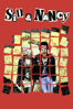 Sid & Nancy (Digital Remastered) - Alex Cox