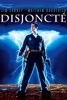 Andrew George Disjoncte Tuyá»n táº­p 10 Phimr Columbia Pictures 100th Anniversary 10-Movie Collection