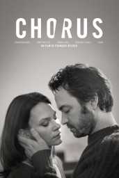 Chorus (2015)