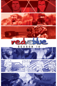 Red vs. Blue: Season 14