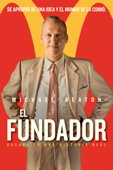 El Fundador