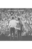 Souchon Voulzy : Le concert