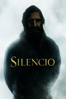 Silencio - Martin Scorsese