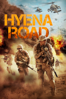 Hyena Road - Unknown