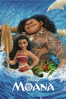 Moana (2016) - John Musker & Ron Clements