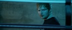 Shape of You
