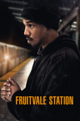 Fruitvale Station