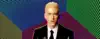 Rap God