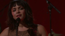 Little Broken Hearts - Norah Jones