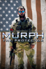 Murph: The Protector - Scott Mactavish