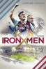 Iron Men - Paul Crompton & Suri Krishnamma
