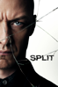 Split - M. Night Shyamalan new Single