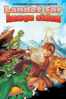 The Land Before Time - Don Bluth
