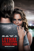 Lethal Seduction