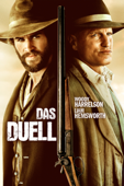 Das Duell