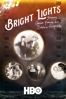 Bright Lights: Starring Carrie Fisher and Debbie Reynolds - Alexis Bloom & Fisher Stevens