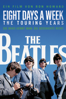 The Beatles: Eight Days a Week - The Touring Years - Ron Howard