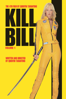 Kill Bill: Volume 1 - Quentin Tarantino