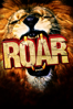 Roar - Noel Marshall