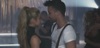 Prince Royce & Shakira