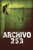 Archivo 253 - Abe Rosenberg