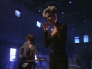 It Must Have Been Love - Roxette