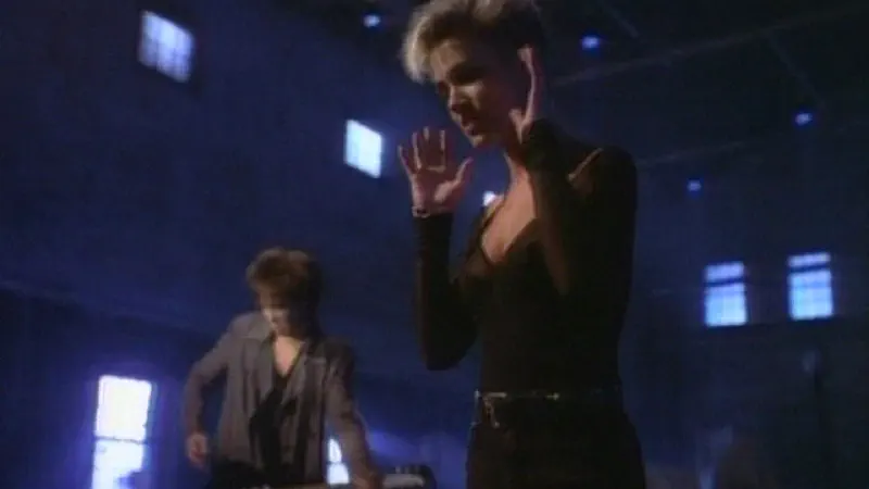 It Must Have Been Love Roxette: Song Lyrics, Music Videos Concerts