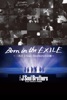 Born in the EXILE ~三代目 J Soul Brothersの奇跡~