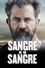 Sangre de mi sangre - Jean-François Richet