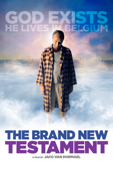 The Brand New Testament