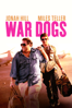 War Dogs (2016) - Todd Phillips