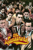 The Wanderers