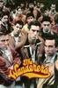 The Wanderers - Philip Kaufman