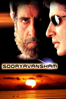 Sooryavansham - E. V. V. Satyanarayana