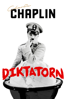 Diktatorn - Unknown