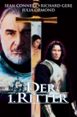 Der 1. Ritter