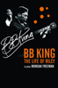 B.B. King - The life of Riley - Jon Brewer