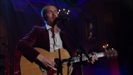 Hallelujah - Damien Rice